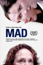 Watch Mad M4ufree