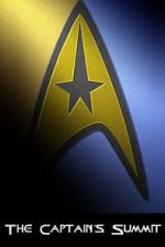 Watch Star Trek: The Captain\'s Summit M4ufree