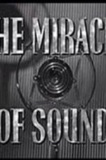 Watch The Miracle of Sound M4ufree