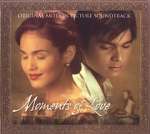 Watch Moments of Love M4ufree