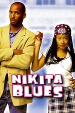 Watch Nikita Blues M4ufree