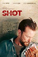 Watch Shot M4ufree