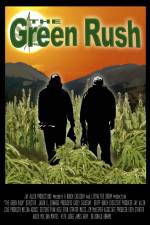 Watch The Green Rush M4ufree