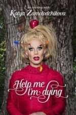 Watch Help Me I\'m Dying M4ufree