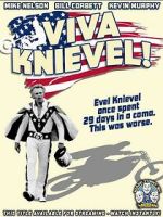 Watch RiffTrax: Viva Knievel M4ufree