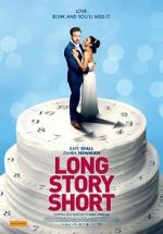 Watch Long Story Short M4ufree
