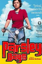 Watch Parsley Days M4ufree
