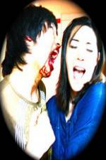 Watch Korean Zombie Siege M4ufree