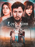 Watch Lord Finn M4ufree
