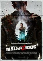 Watch Valley of the Dead M4ufree