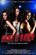 Watch Gone by Dawn M4ufree
