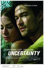Watch Uncertainty M4ufree