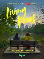 Watch Living Proof (TV Special 2025) M4ufree