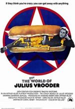 Watch The Crazy World of Julius Vrooder M4ufree