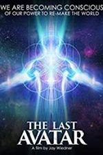 Watch The Last Avatar M4ufree