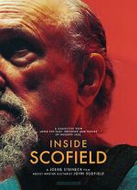 Watch Inside Scofield M4ufree
