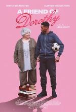 Watch A Friend of Dorothy (Short 2025) M4ufree