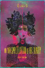 Watch An Oversimplification of Her Beauty M4ufree