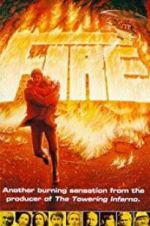 Watch Fire M4ufree