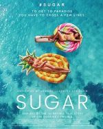 Watch Sugar M4ufree