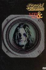 Watch Ozzy Osbourne Live & Loud M4ufree