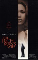Watch The Rich Man's Wife M4ufree
