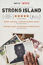 Watch Strong Island M4ufree