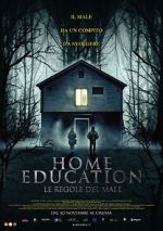 Watch Home Education M4ufree