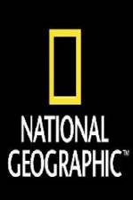 Watch Secrets of the Moon Landings M4ufree