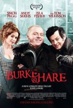 Watch Burke and Hare M4ufree