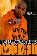 Watch Dave Chappelle: Killin\' Them Softly M4ufree