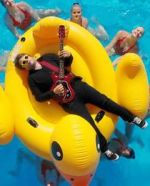 Watch The Atavists: Wrong M4ufree