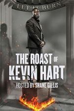 Watch The Roast of Kevin Hart M4ufree