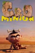 Watch Cro Minion M4ufree