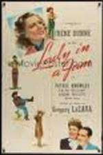 Watch Lady in a Jam M4ufree