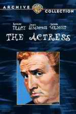 Watch The Actress M4ufree