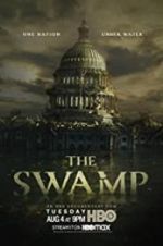 Watch The Swamp M4ufree
