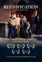 Watch Reunification M4ufree