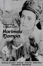 Watch The Tiger from Tjampa M4ufree