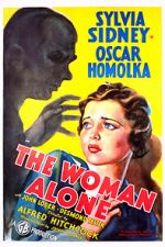 Watch Sabotage M4ufree