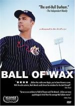 Watch Ball of Wax M4ufree