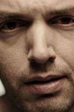 Watch The Comments M4ufree