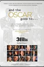 Watch And the Oscar Goes To... M4ufree