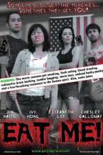 Watch Eat Me! M4ufree