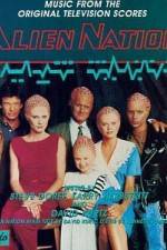 Watch Alien Nation Millennium M4ufree