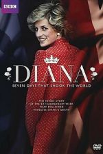 Watch Diana: 7 Days That Shook the Windsors M4ufree