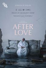 Watch After Love M4ufree