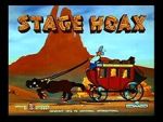 Watch Stage Hoax (Short 1952) M4ufree