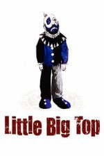 Watch Little Big Top M4ufree