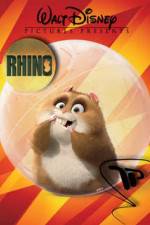 Watch Super Rhino M4ufree